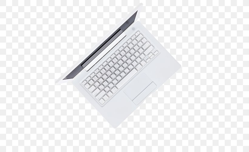 Car Computer Keyboard On-board Diagnostics Check Engine Light Laptop, PNG, 500x500px, Car, Check Engine Light, Computer Keyboard, Engine, Gskill Download Free