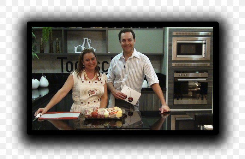 Chef Video Cuisine Service Television, PNG, 1065x693px, Chef, Cook, Cuisine, Food, Media Download Free
