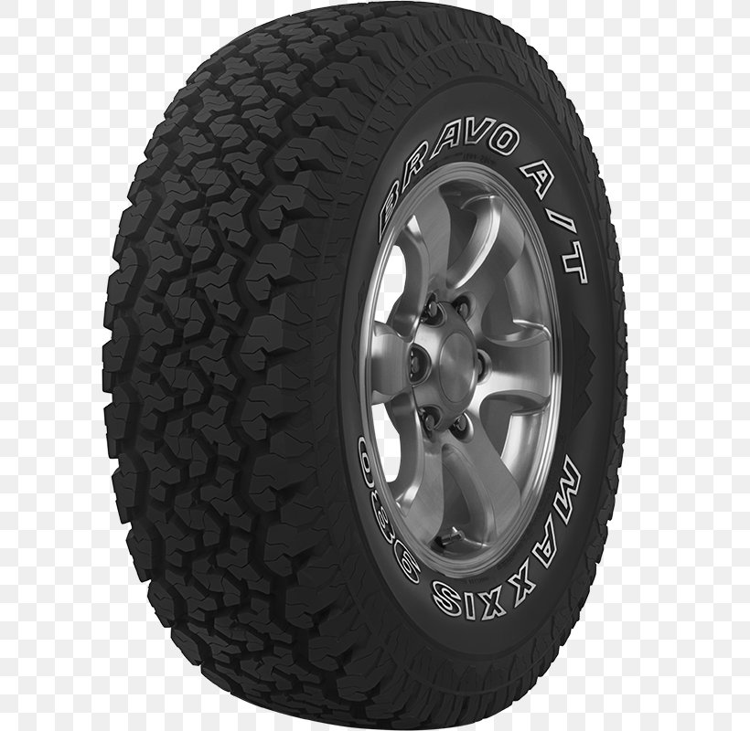 Cheng Shin Rubber Tyrepower Werribee, PNG, 800x800px, Cheng Shin Rubber, Adelaide Tyrepower, Auto Part, Automotive Tire, Automotive Wheel System Download Free