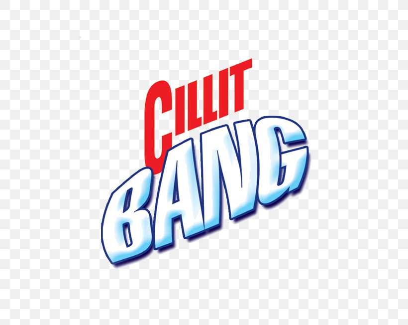 Cillit Bang Logo Brand Product Font, PNG, 652x652px, Cillit Bang, Advertising, Brand, Cleaning, Logo Download Free