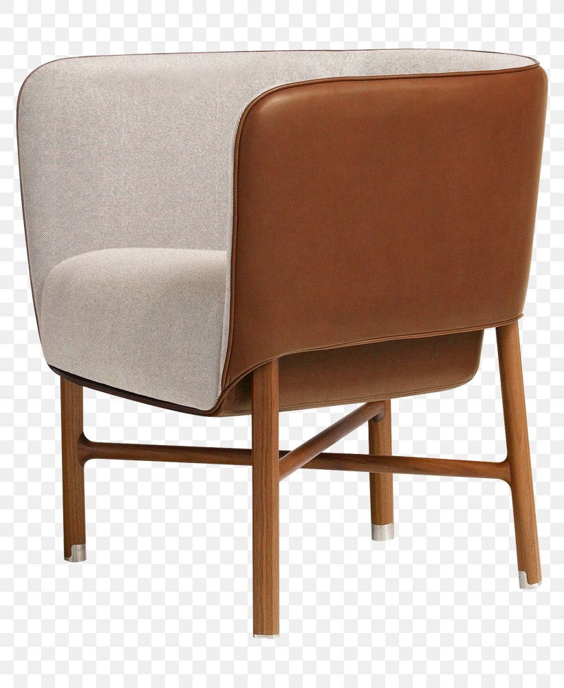 Club Chair Furniture Couch House, PNG, 800x1000px, Club Chair, Armrest, Chair, Couch, Customer Download Free