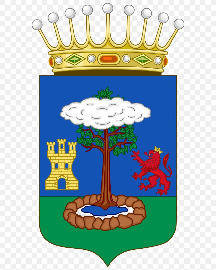Coat Of Arms Of Serbia Spain Escutcheon Coat Of Arms Of Armenia, PNG, 599x1024px, Coat Of Arms, Area, Candle Holder, Coat Of Arms Of Armenia, Coat Of Arms Of Estonia Download Free