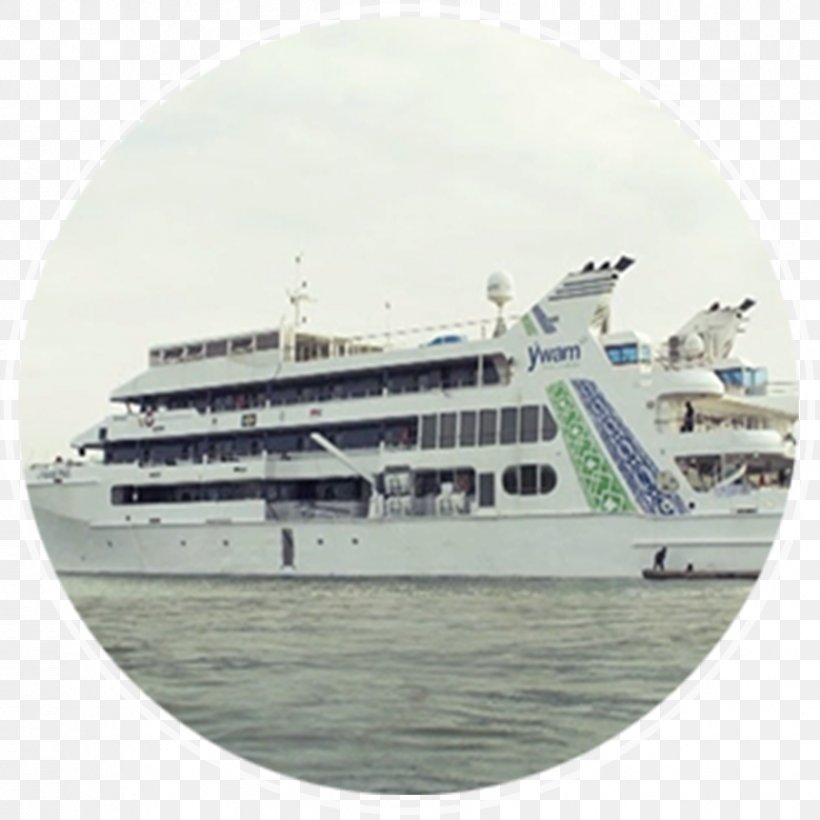 Cruise Ship Hospital Cruise Gallery - atlantic cruise ship 3 roblox