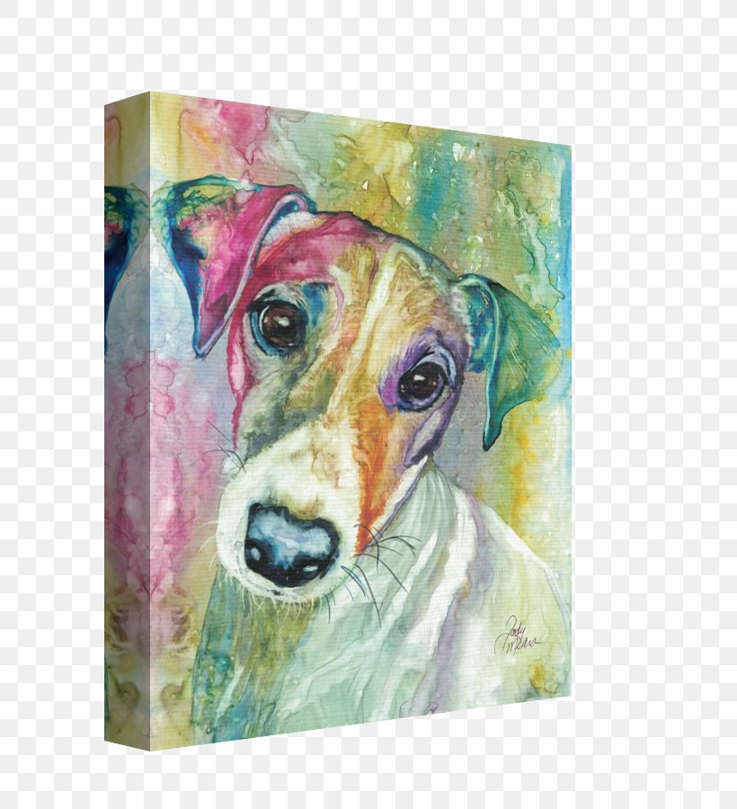 Dog Breed Whippet Italian Greyhound Painting, PNG, 686x900px, Dog Breed, Acrylic Paint, Acrylic Resin, Art, Breed Download Free