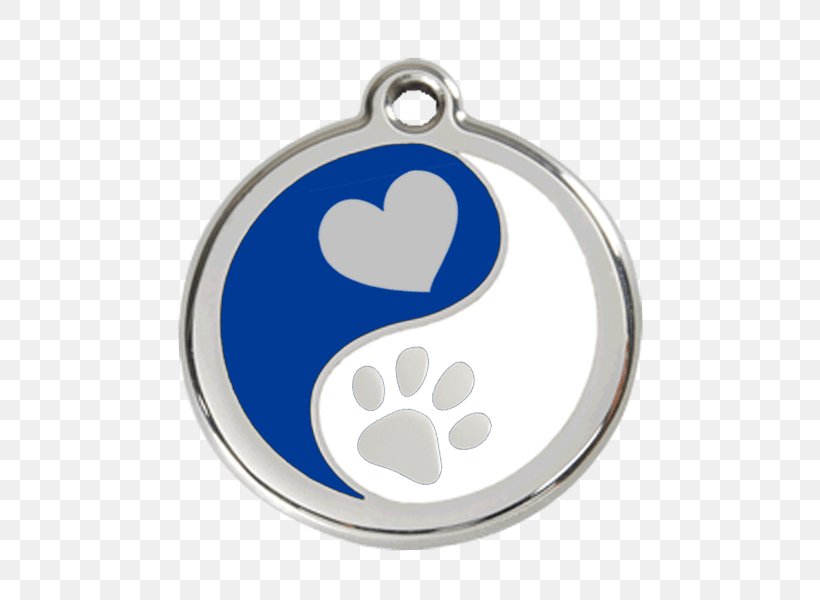Dog Cat Dingo Engraving Pet, PNG, 600x600px, Dog, Body Jewelry, Cat, Color, Dingo Download Free