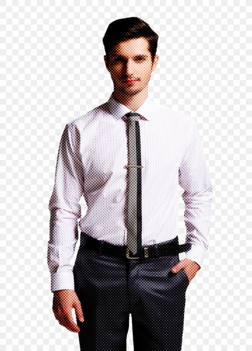 Dress Shirt Clothing White Collar Sleeve, PNG, 920x1280px, Dress Shirt, Clothing, Collar, Formal Wear, Gentleman Download Free