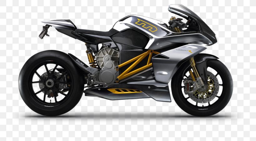 Electric Motorcycles And Scooters Electric Vehicle Mission R Car, PNG, 1024x565px, Motorcycle, Automotive Design, Automotive Exhaust, Automotive Exterior, Automotive Tire Download Free