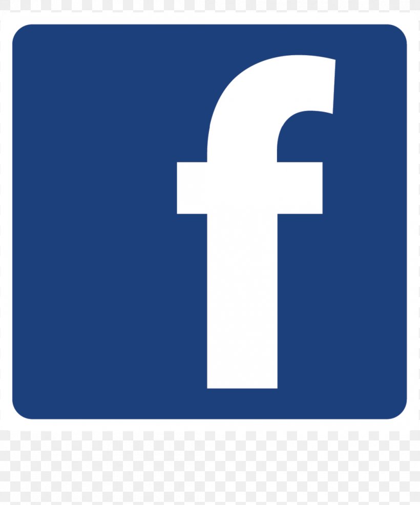 Facebook, Inc. Logo Like Button, PNG, 1055x1269px, Facebook, Area, Brand, Facebook Inc, Facebook Like Button Download Free