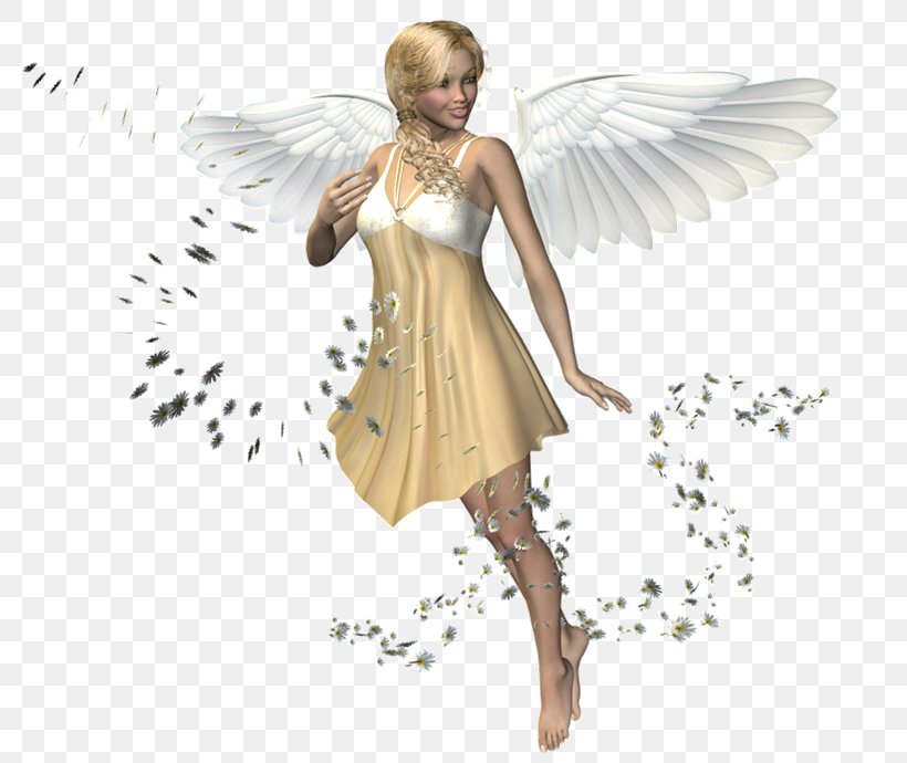 Fairy Costume Design Angel M, PNG, 800x690px, Fairy, Angel, Angel M, Costume, Costume Design Download Free