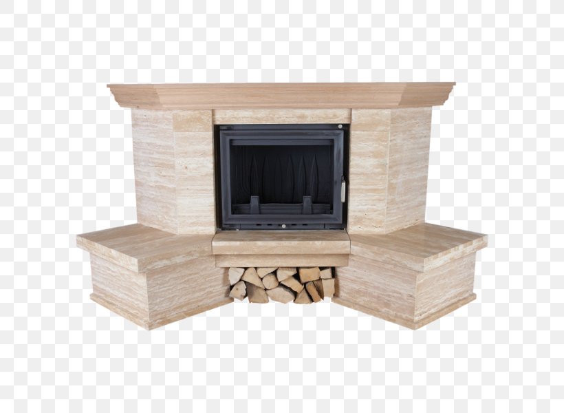 Fireplace Insert Ceneo S.A. Computer Cases & Housings, PNG, 600x600px, Fireplace, Architectural Engineering, Central Heating, Computer Cases Housings, Fireplace Insert Download Free
