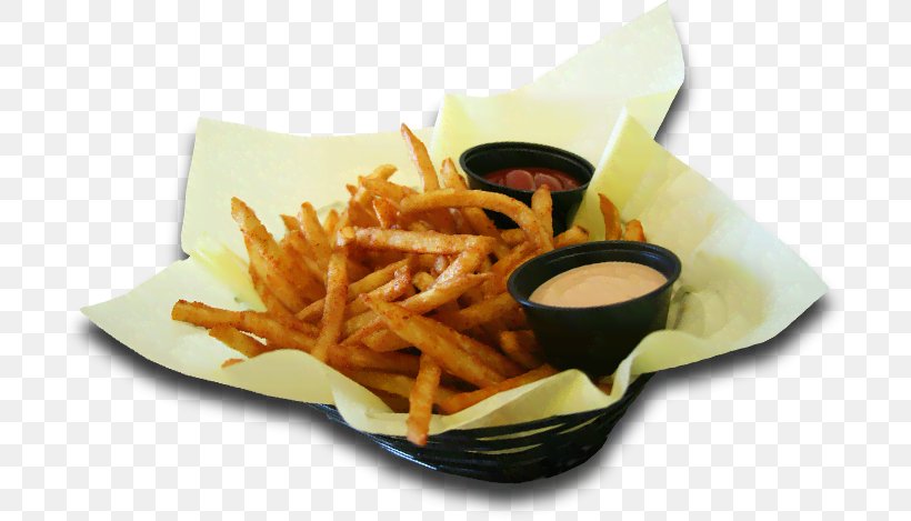French Fries Steak Frites Fish And Chips Junk Food Deep Frying, PNG, 705x469px, French Fries, American Food, Cuisine, Deep Frying, Dish Download Free