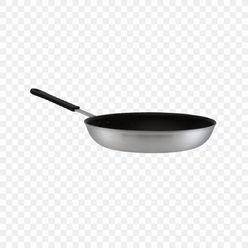 Frying Pan Tableware Lid, PNG, 1200x1200px, Frying Pan, Cookware And Bakeware, Frying, Lid, Tableware Download Free