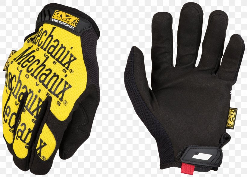 Glove Mechanix Wear Daytona 500 MultiCam Clothing, PNG, 1500x1078px, Glove, Artificial Leather, Bicycle Glove, Blue, Brand Download Free