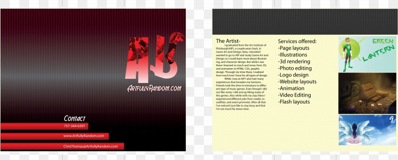 Graphic Design Page Layout Advertising, PNG, 7078x2860px, Page Layout, Adobe Indesign, Advertising, Brand, Brochure Download Free