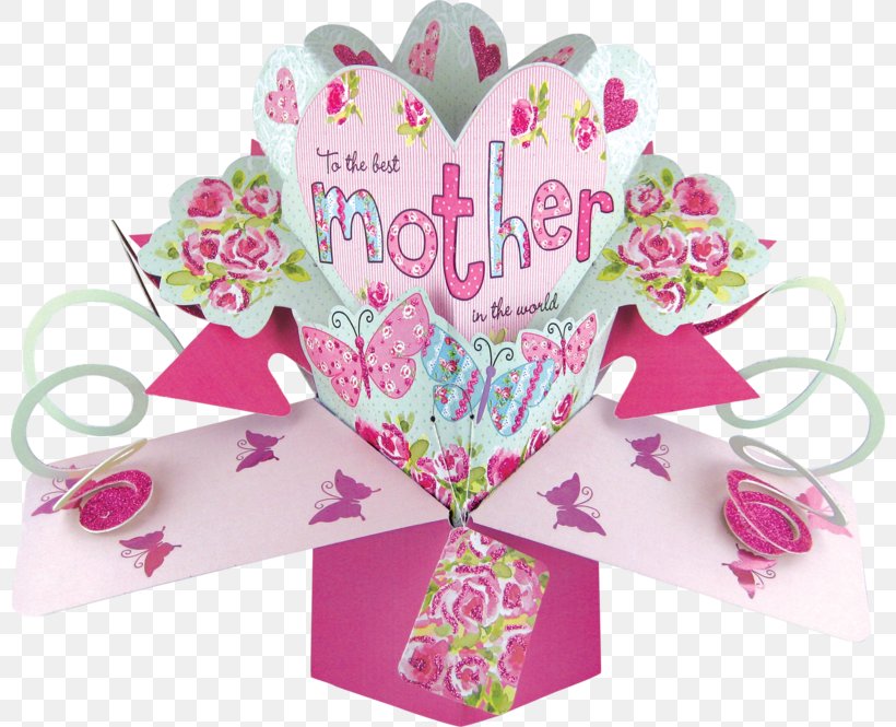 Greeting & Note Cards Mother's Day Wedding Invitation Pop-up Book, PNG, 800x665px, Greeting Note Cards, Birthday, Child, Cut Flowers, Floral Design Download Free