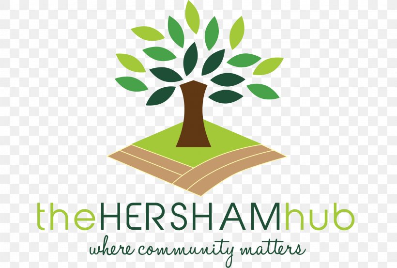 Hersham Walton-on-Thames Logo Residents' Association Community, PNG, 2233x1507px, Waltononthames, Brand, Charitable Organization, Community, Diagram Download Free