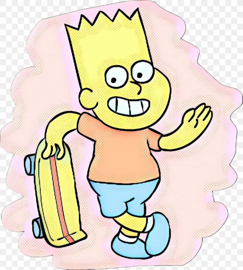 Homer Simpson Bart Simpson Clip Art Grampa Simpson Marge Simpson, PNG, 847x942px, Homer Simpson, Art, Bart Simpson, Cartoon, Character Download Free