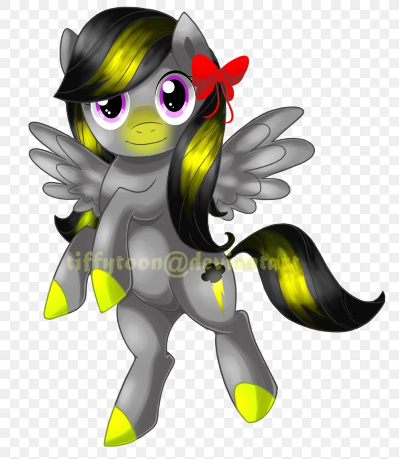 Horse Insect Cartoon Pollinator, PNG, 1024x1180px, Horse, Cartoon, Fictional Character, Figurine, Horse Like Mammal Download Free