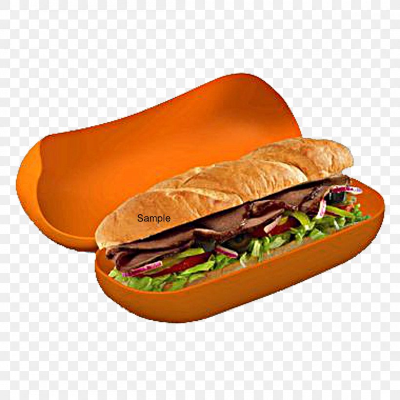 Hot Dog Baguette Sandwich Fast Food Bento, PNG, 1100x1100px, Hot Dog, Baguette, Bento, Dish, Fast Food Download Free