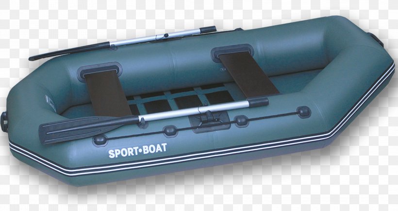 Inflatable Boat Evezős Csónak Boating, PNG, 4252x2253px, Inflatable Boat, Boat, Boating, Hardware, Inflatable Download Free