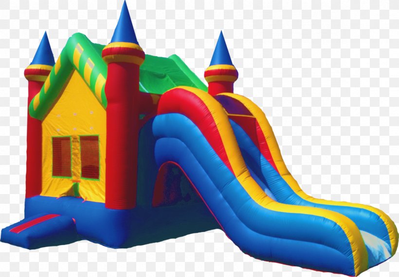 Inflatable Playground Slide Water Slide, PNG, 1179x822px, Inflatable, Arch, Ball, Balloon, Castle Download Free