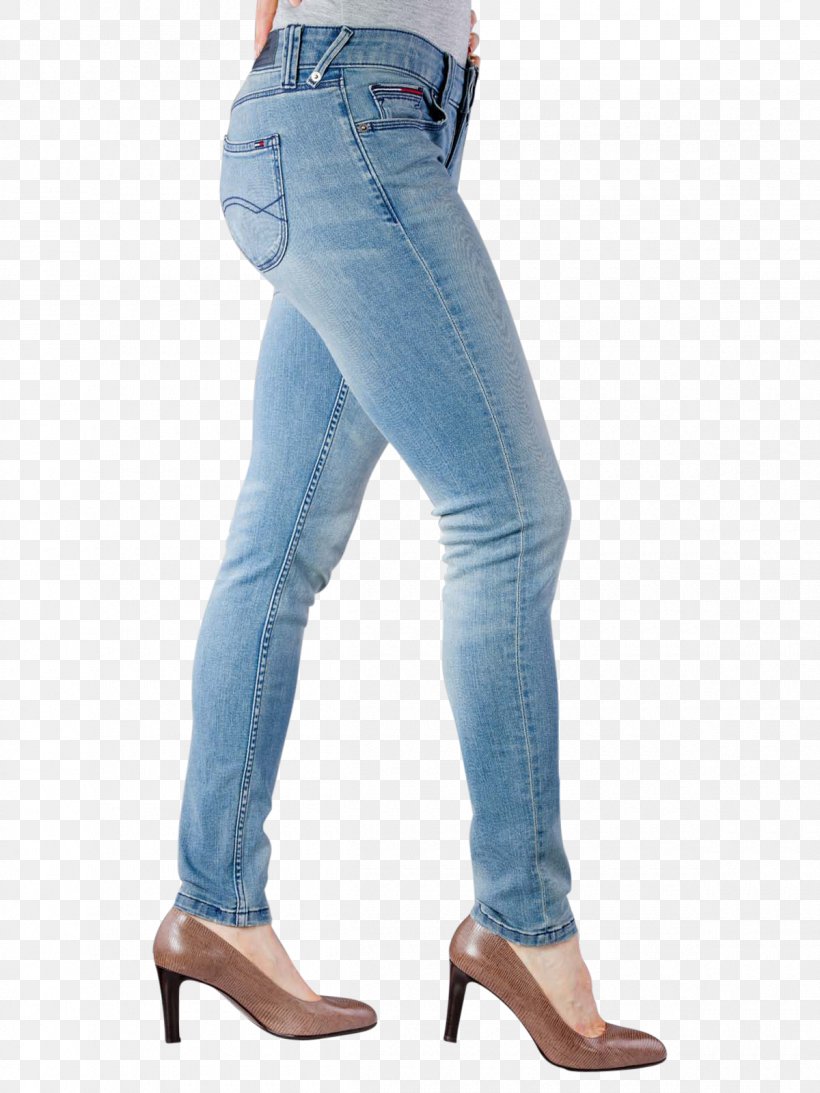 Jeans Denim Slim-fit Pants Tommy Hilfiger Low-rise Pants, PNG, 1200x1600px, Jeans, Blue, Denim, Electric Blue, Garantie Download Free