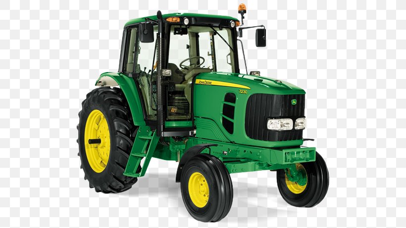 John Deere Model 4020 Tractor Heavy Machinery Loader, PNG, 642x462px, John Deere, Agricultural Machinery, Agriculture, Architectural Engineering, Backhoe Download Free