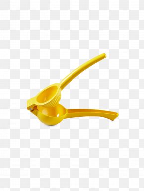 Lemon Squeezer Drawing Clip Art, PNG, 2400x1762px, Lemon Squeezer ...