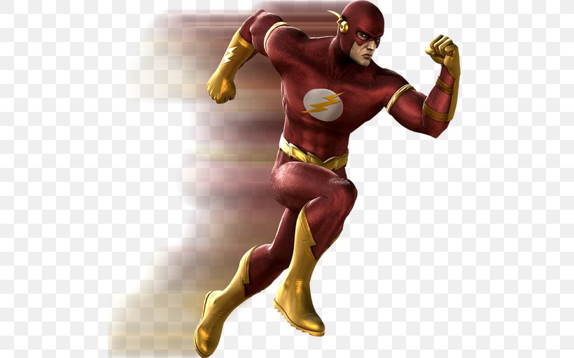 Justice League Heroes: The Flash Wally West, PNG, 512x512px, Flash, Action Figure, Adobe Flash, Adobe Flash Player, Batman V Superman Dawn Of Justice Download Free