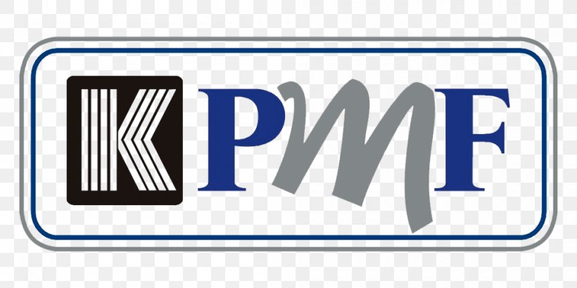Kay Premium Marking Films Ltd Logo Wrap Advertising Car, PNG, 1000x500px, Kay Premium Marking Films Ltd, Adhesive, Area, Blue, Brand Download Free