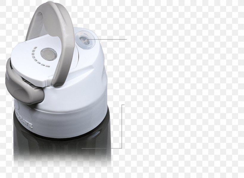 Kettle Tennessee, PNG, 965x704px, Kettle, Computer Hardware, Hardware, Home Appliance, Small Appliance Download Free