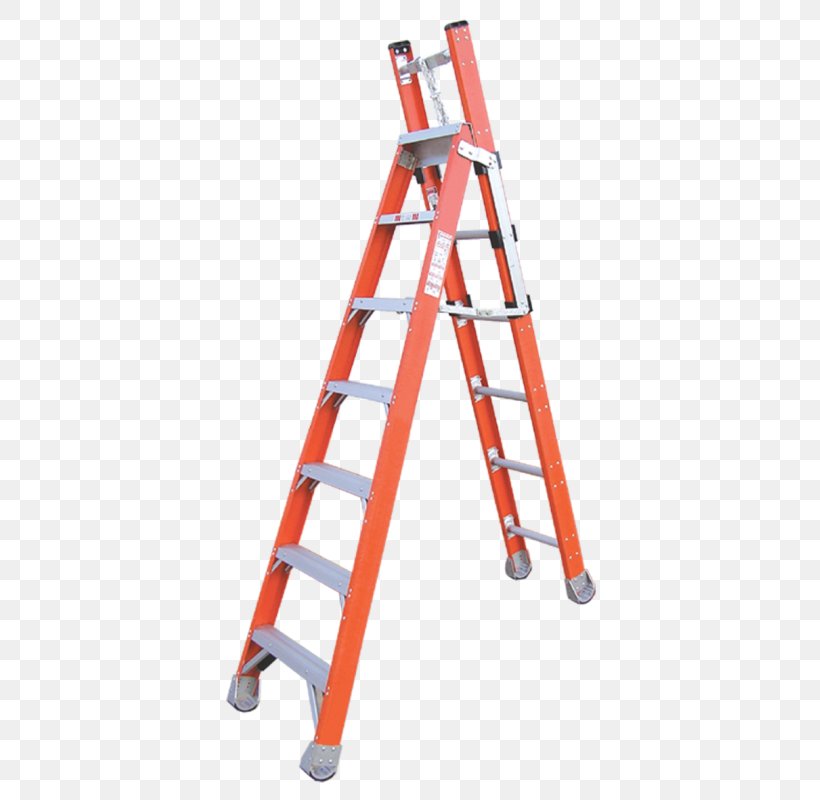Ladder Stairs Industry Fiberglass Aluminium, PNG, 800x800px, Ladder, Aluminium, Anodizing, Architectural Engineering, Extrusion Download Free