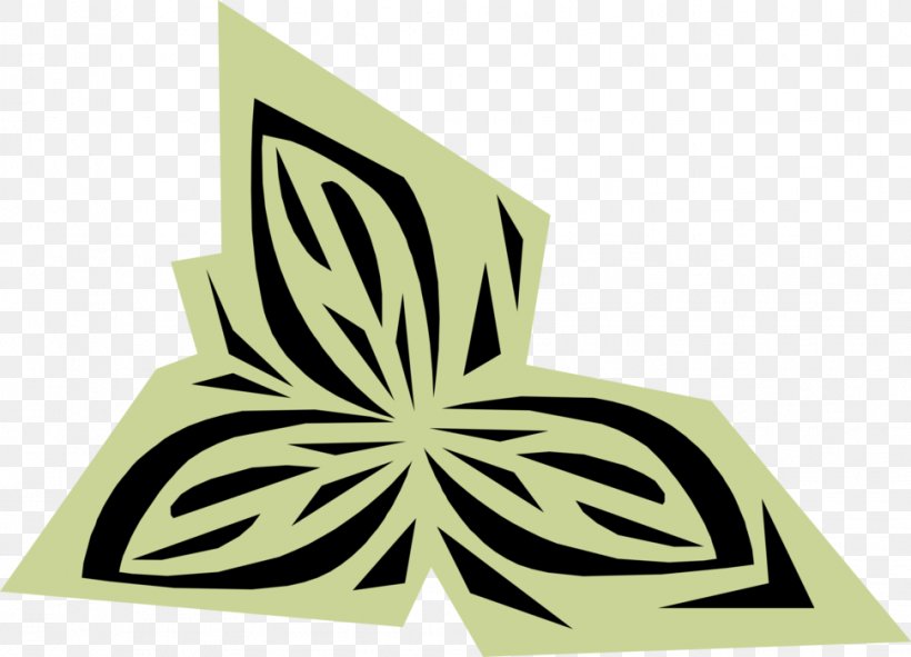 Leaf Clip Art Product Design Product Design, PNG, 971x700px, Leaf, Design M Group, Flower, Logo, Plant Download Free