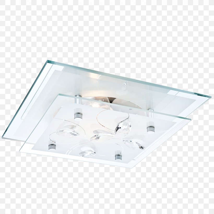 Light Fixture Lamp Ceiling Plafond, PNG, 1500x1500px, Light, Ceiling, Ceiling Fixture, Chandelier, Edison Screw Download Free