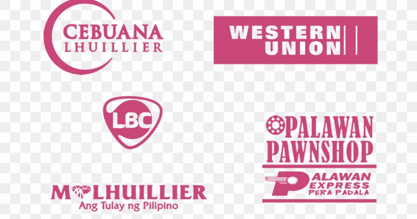 Logo Brand Design Font Pink M, PNG, 1200x630px, Logo, Area, Brand, Magenta, Pink Download Free