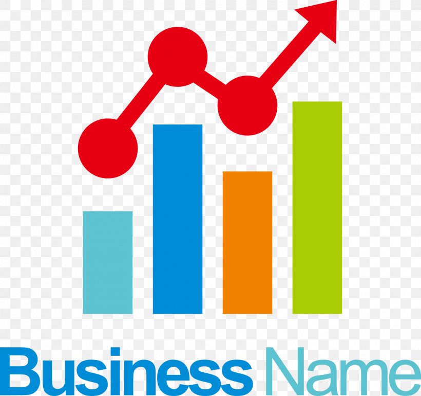 Logo Chart Finance, PNG, 1710x1606px, Logo, Area, Bar Chart, Brand, Business Download Free