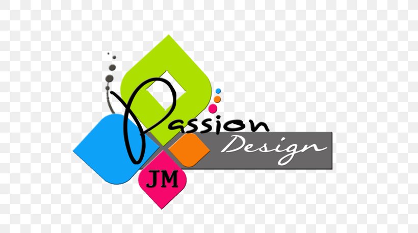 Logo Graphic Design Graphics Art, PNG, 640x457px, Logo, Area, Art, Artwork, Brand Download Free