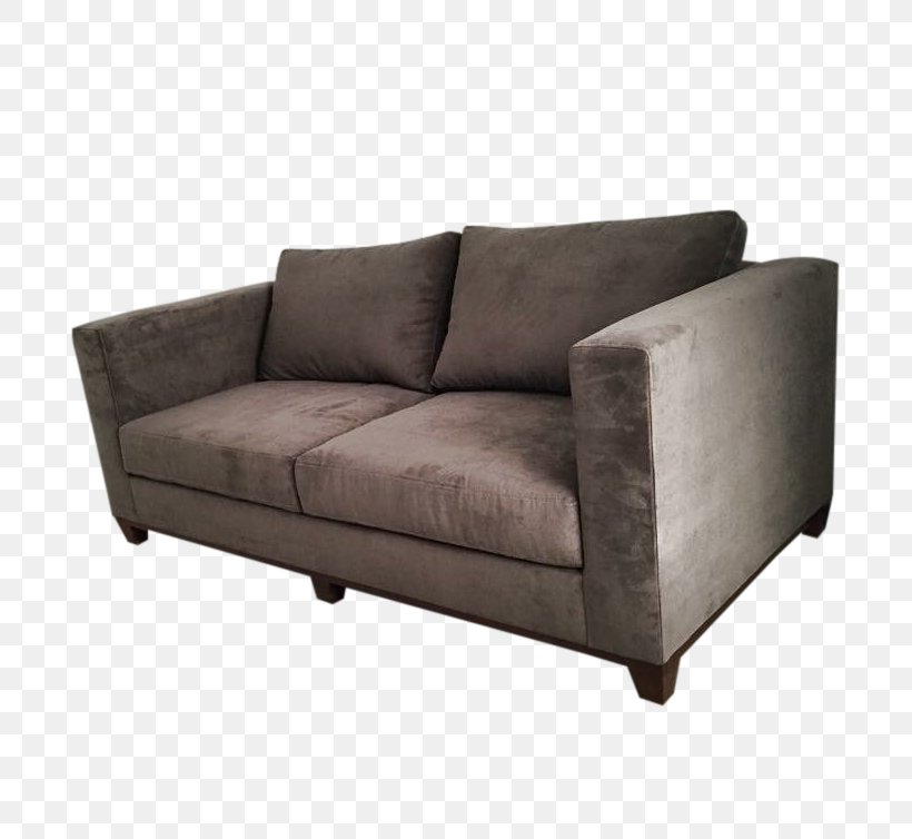 Loveseat Sofa Bed Couch Comfort, PNG, 754x754px, Loveseat, Bed, Chair, Comfort, Couch Download Free