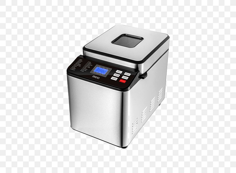 Mall Of America Small Appliance Home Appliance Electric Kettle Bread Machine, PNG, 600x600px, Mall Of America, Boiling, Bread, Bread Machine, Electric Kettle Download Free