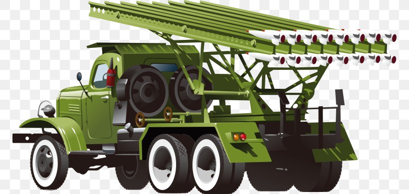 Military Vehicle Royalty-free Clip Art, PNG, 770x389px, Military, Agricultural Machinery, Army, Automotive Tire, Automotive Wheel System Download Free