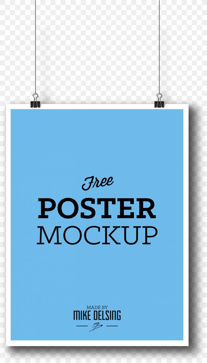 Mockup Poster Flyer, PNG, 1419x2492px, Watercolor, Cartoon, Flower, Frame, Heart Download Free