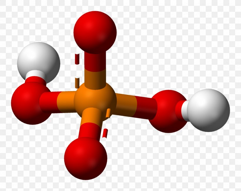 Monosodium Phosphate Ammonium Dihydrogen Phosphate Monopotassium Phosphate Phosphoric Acid, PNG, 1100x871px, Monosodium Phosphate, Acid, Adenosine Diphosphate, Ammonium Dihydrogen Phosphate, Buffer Solution Download Free