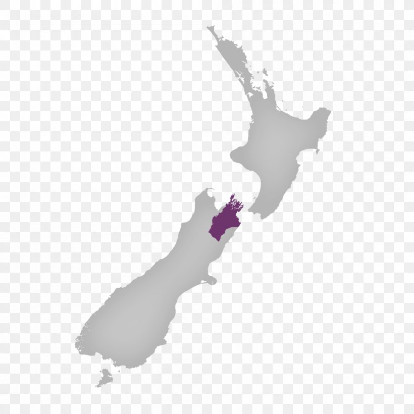 New Zealand Vector Map, PNG, 1000x1000px, New Zealand, Art, City Map, Hand, Map Download Free