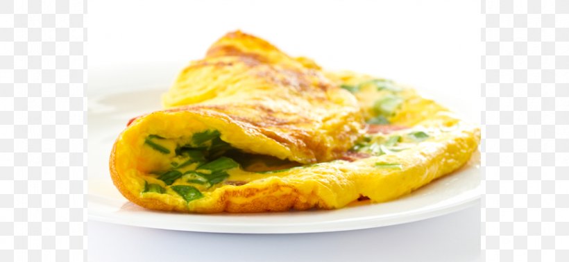 Omelette Breakfast Bacon Egg Recipe, PNG, 872x402px, Omelette, Bacon, Breakfast, Cheese, Cuisine Download Free