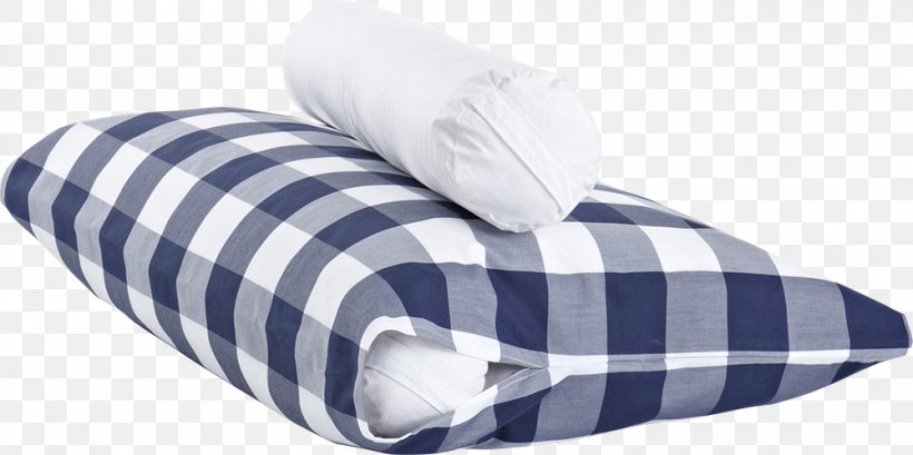 Pillow Hästens Bedding Duvet, PNG, 1000x499px, Pillow, Bed, Bed Size, Bedding, Blue Download Free