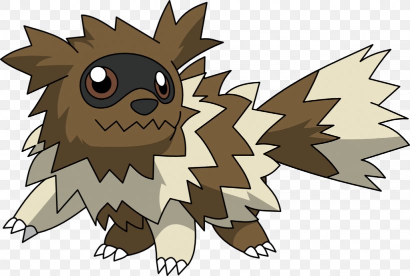 Pokémon X And Y Pokémon Ruby And Sapphire Pokémon Emerald Zigzagoon Linoone, PNG, 1024x691px, Pokemon Ruby And Sapphire, Carnivoran, Cat Like Mammal, Chespin, Dog Like Mammal Download Free