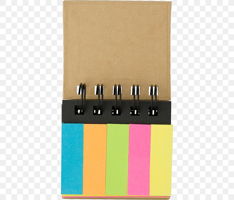 Post-it Note Notebook Cardboard Promotional Merchandise, PNG, 700x700px, Postit Note, Ballpoint Pen, Cardboard, Clothing, File Folders Download Free