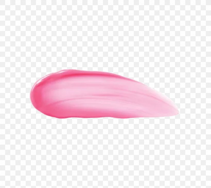 Product Design Pink M Lip, PNG, 1125x1000px, Pink M, Beauty, Beautym, Lip, Magenta Download Free