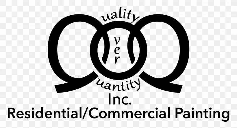 Quality Over Quantity Inc Clarkston, Michigan Shard Marketing & Branding Logo, PNG, 3600x1950px, Watercolor, Cartoon, Flower, Frame, Heart Download Free
