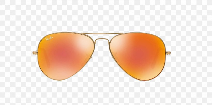 Ray-Ban Aviator Flash Aviator Sunglasses Ray-Ban Aviator Classic, PNG, 1600x800px, Rayban, Aviator Sunglasses, Eyewear, Glasses, Mirrored Sunglasses Download Free